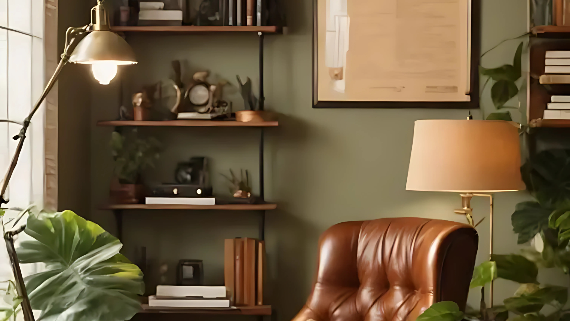 rHome_Offices_and_Studies