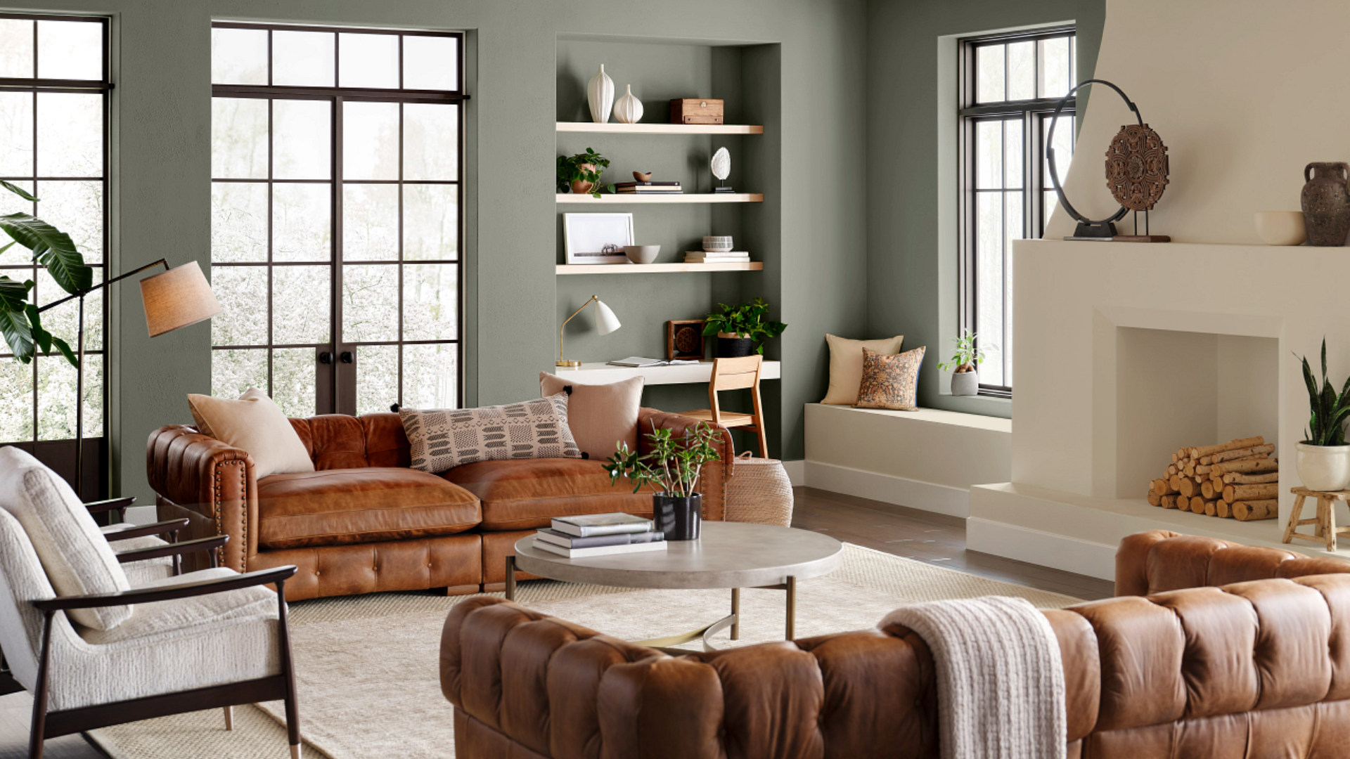 rLiving_Rooms