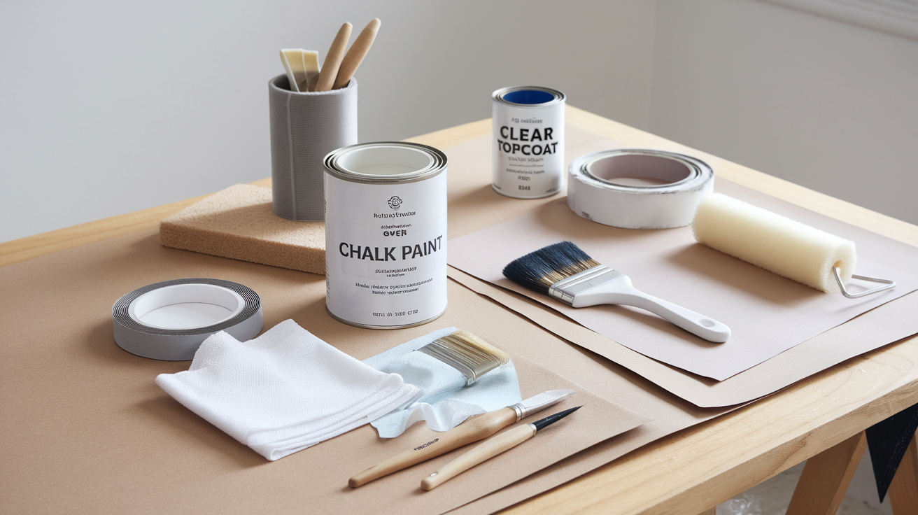 s-Essential_Tools_and_Materials