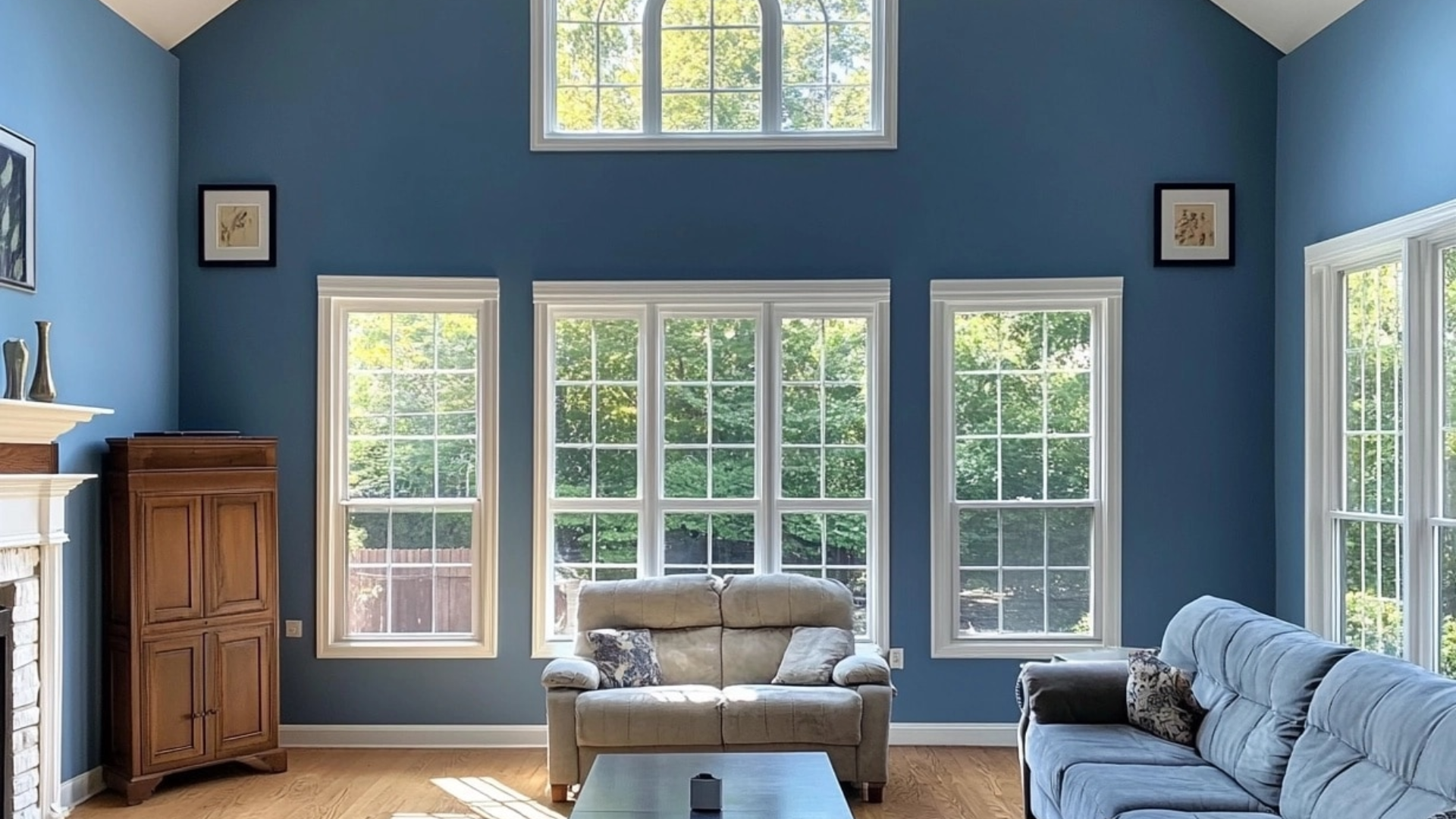 s-How_to_Incorporate_Providence_Blue_Into_Your_Home_Decor