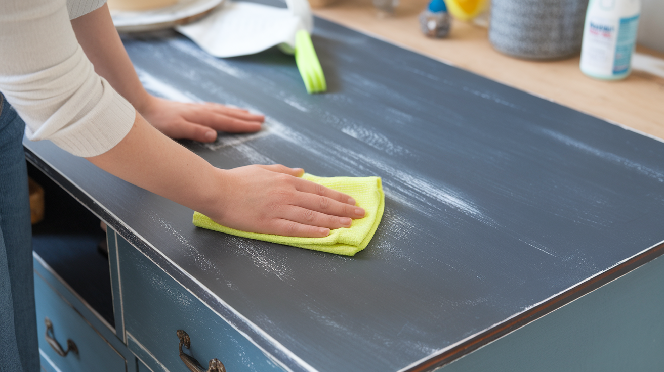 s-Step_1_Clean_the_Surface