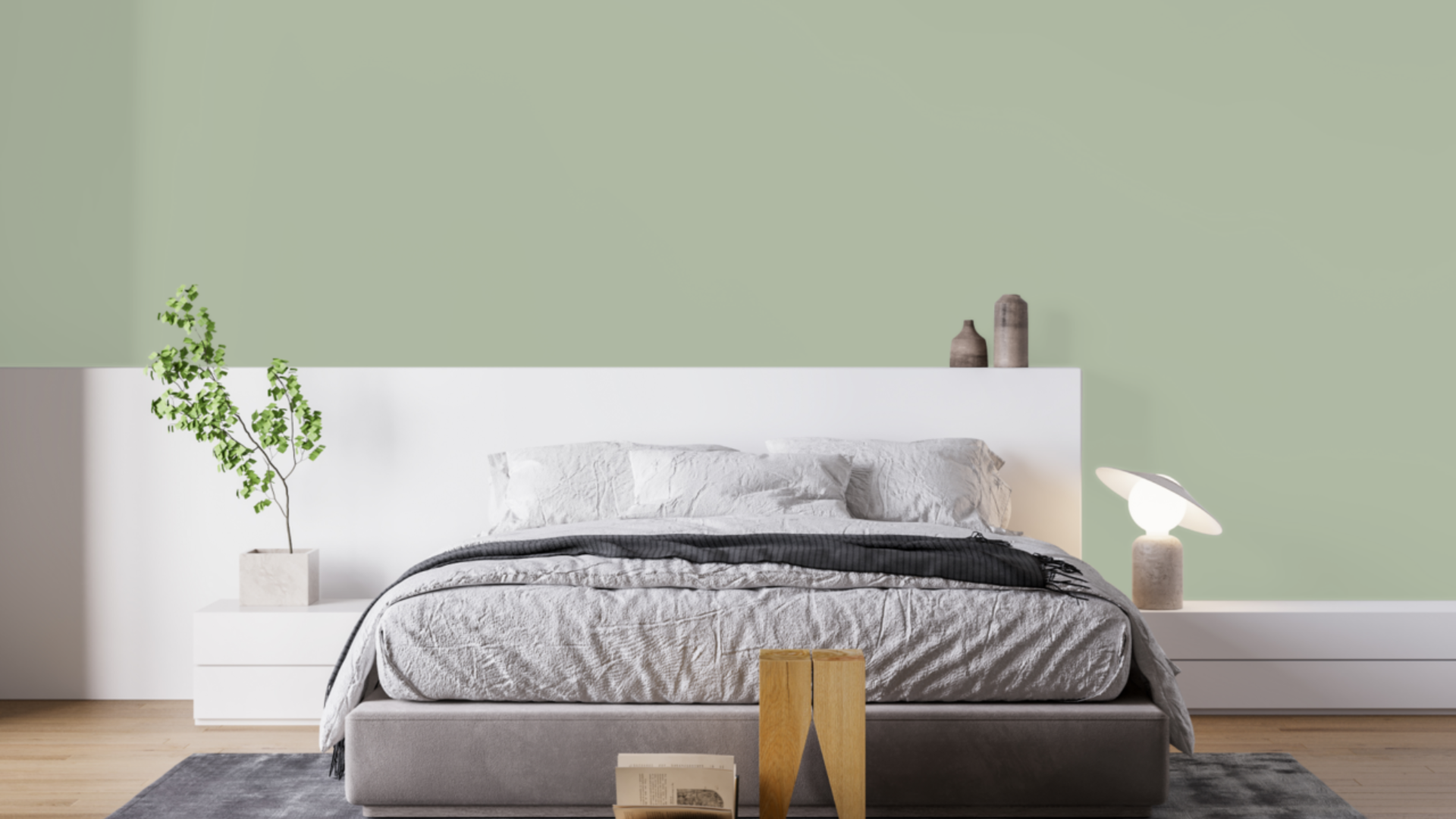 sBedroom_Headboard_Feature