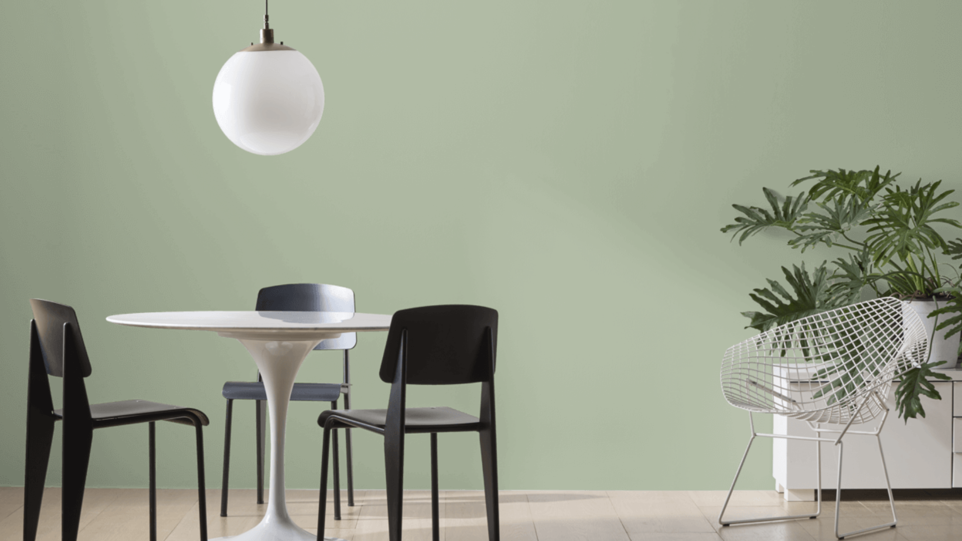 sLiving_Room_Accent_Wall