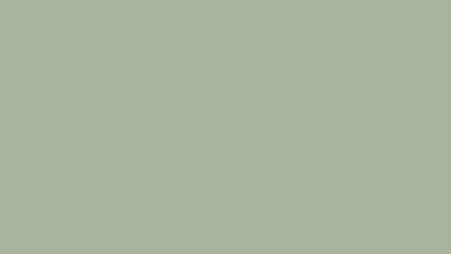 sWhat_Kind_of_Color_Is_Balsam