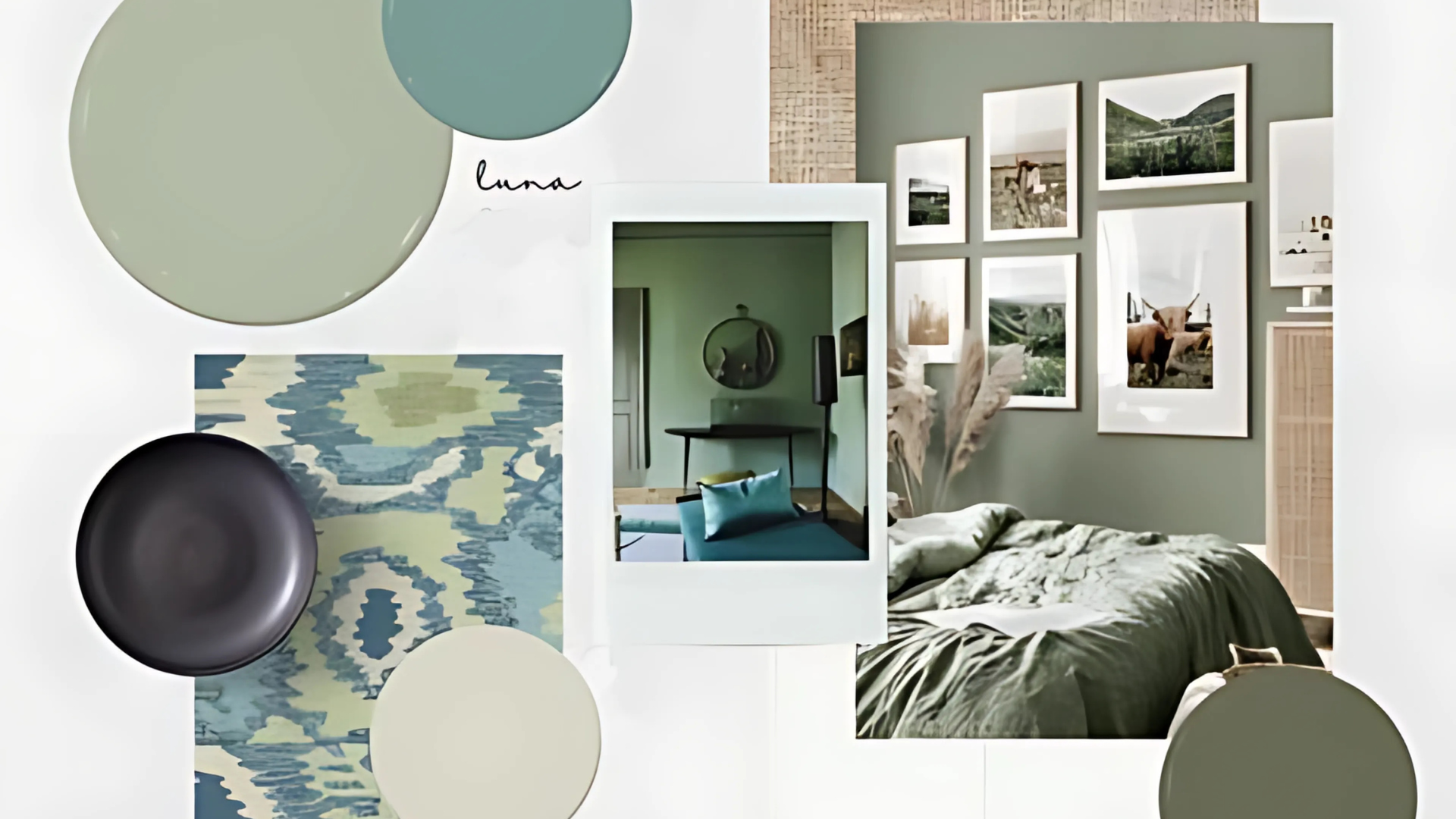sWhat_Paint_Finish_Should_You_Choose