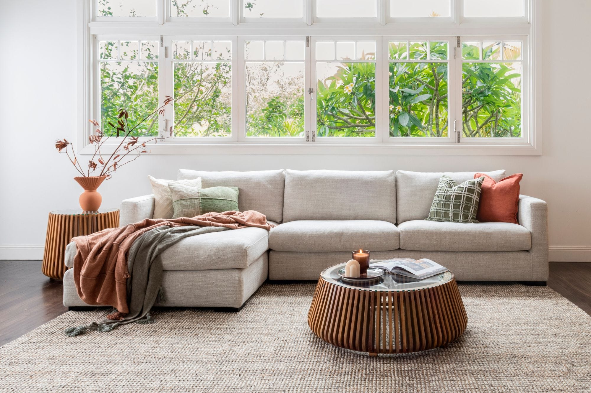 What’s Wrong With Most Sofas Today?