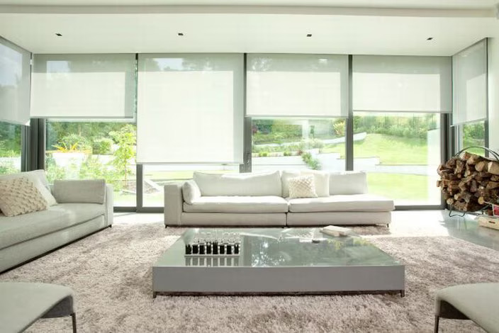 Significance of Privacy and Security in Modern Homes: