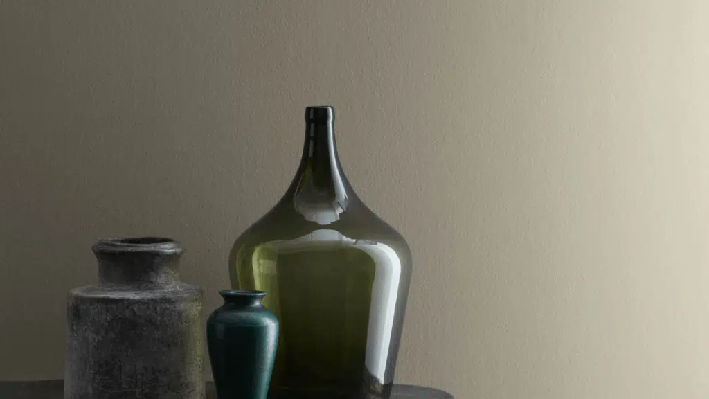 Reviewing Benjamin Moore’s Squirrel Tail (1476) squirrel tail benjamin moore