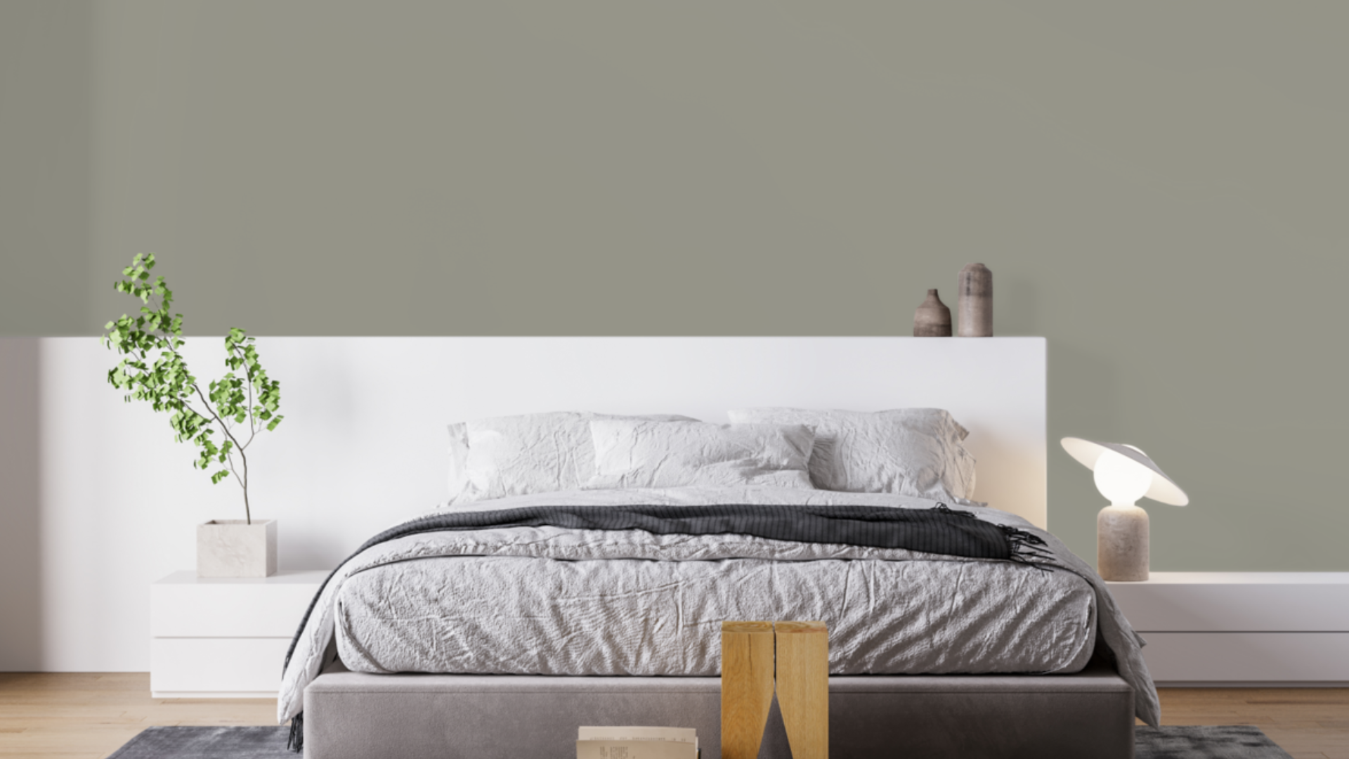 ssBedroom