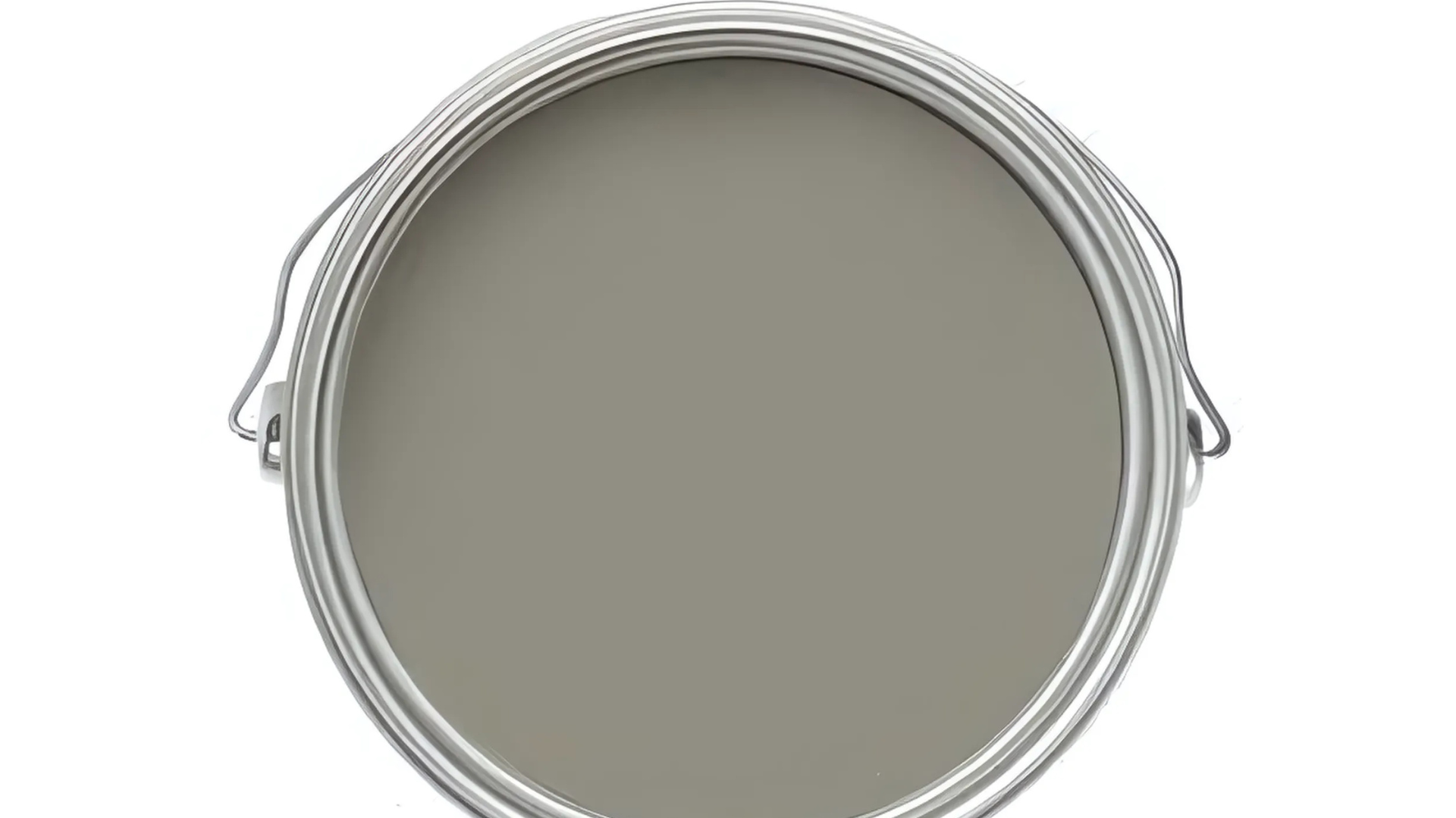 ssWhat_Paint_Finish_Should_You_Choose