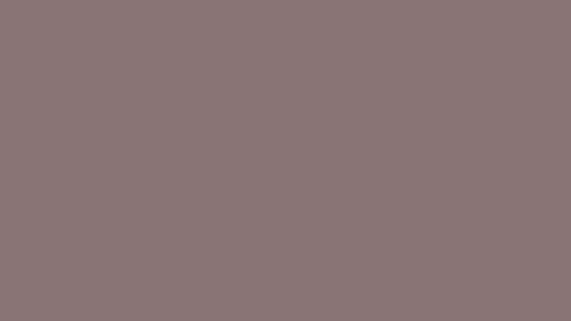 t-1_Cinnamon_Slate_2113-40