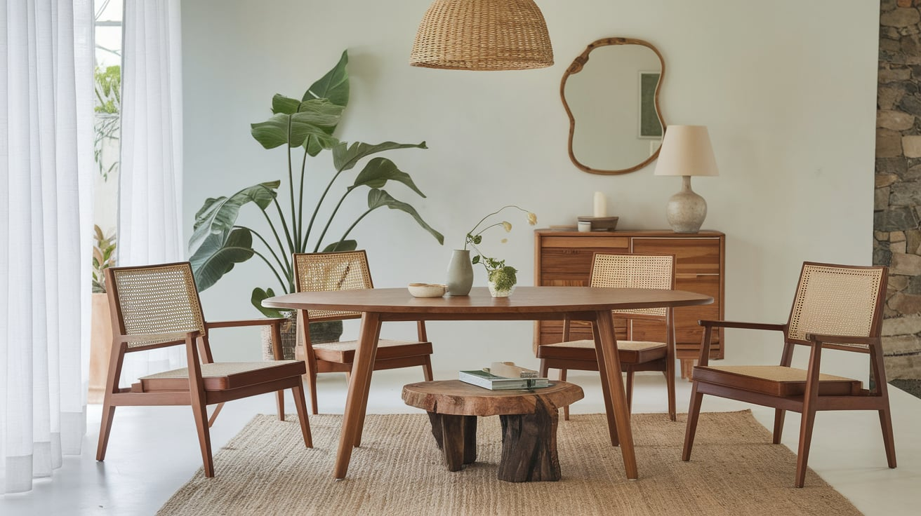 t-1_Furniture_and_Cabinetry