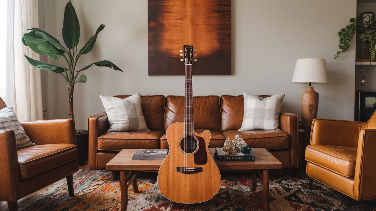t-2_Musical_Instruments