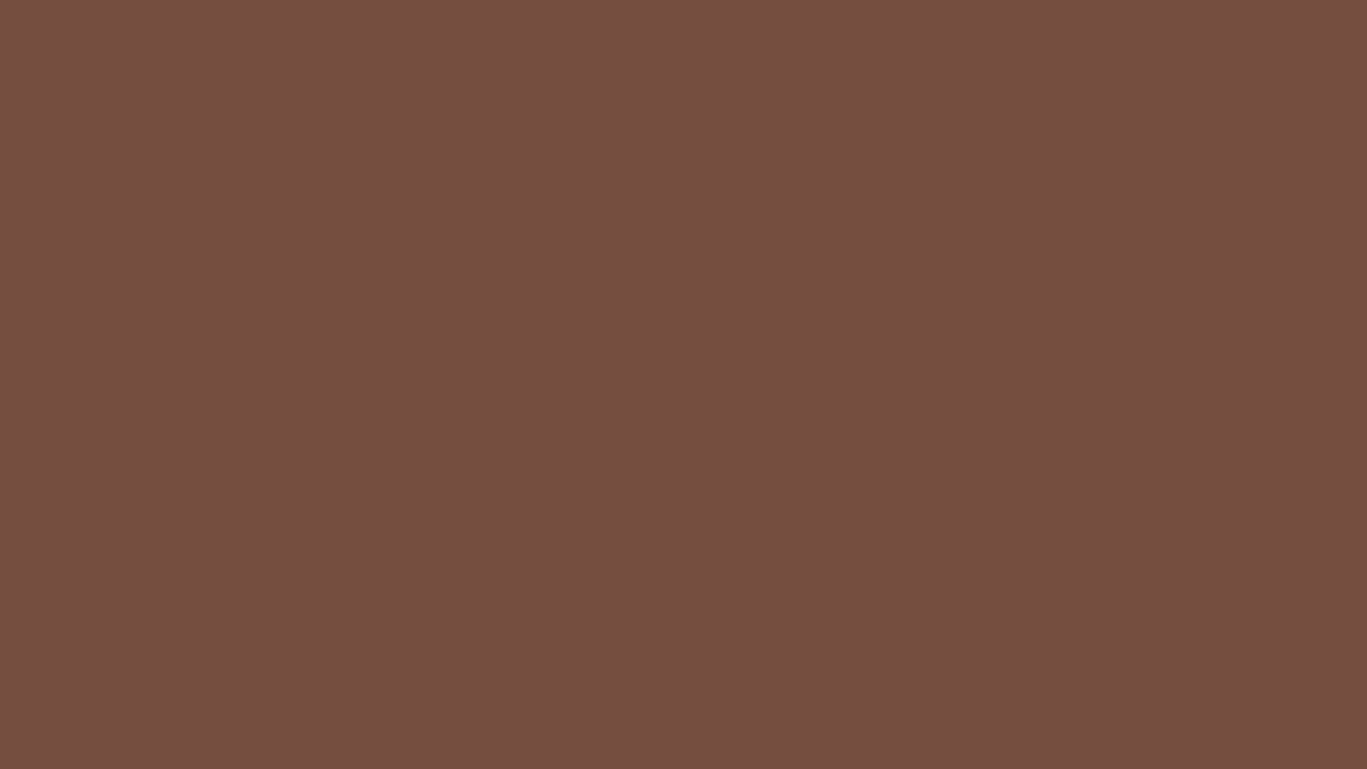 t-3_Leather_Saddle_Brown_2100-20