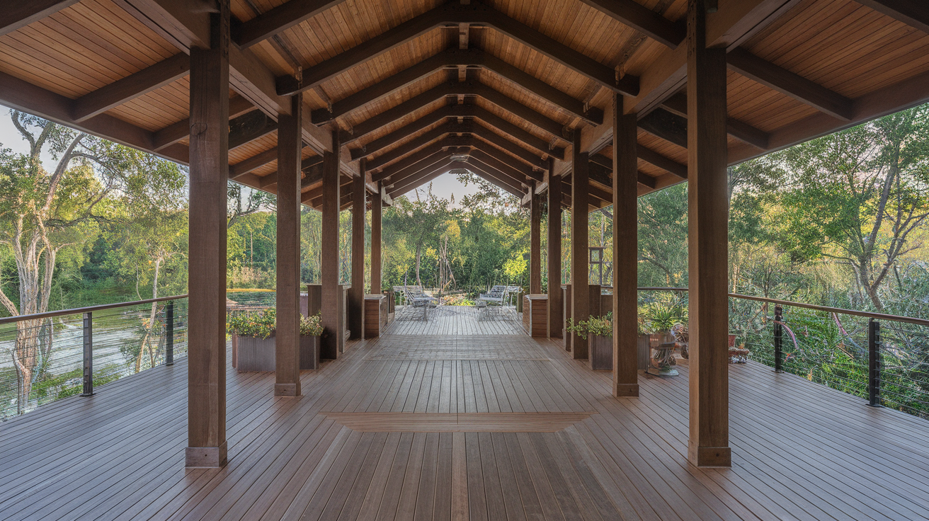 t-4_Flooring_and_Paneling