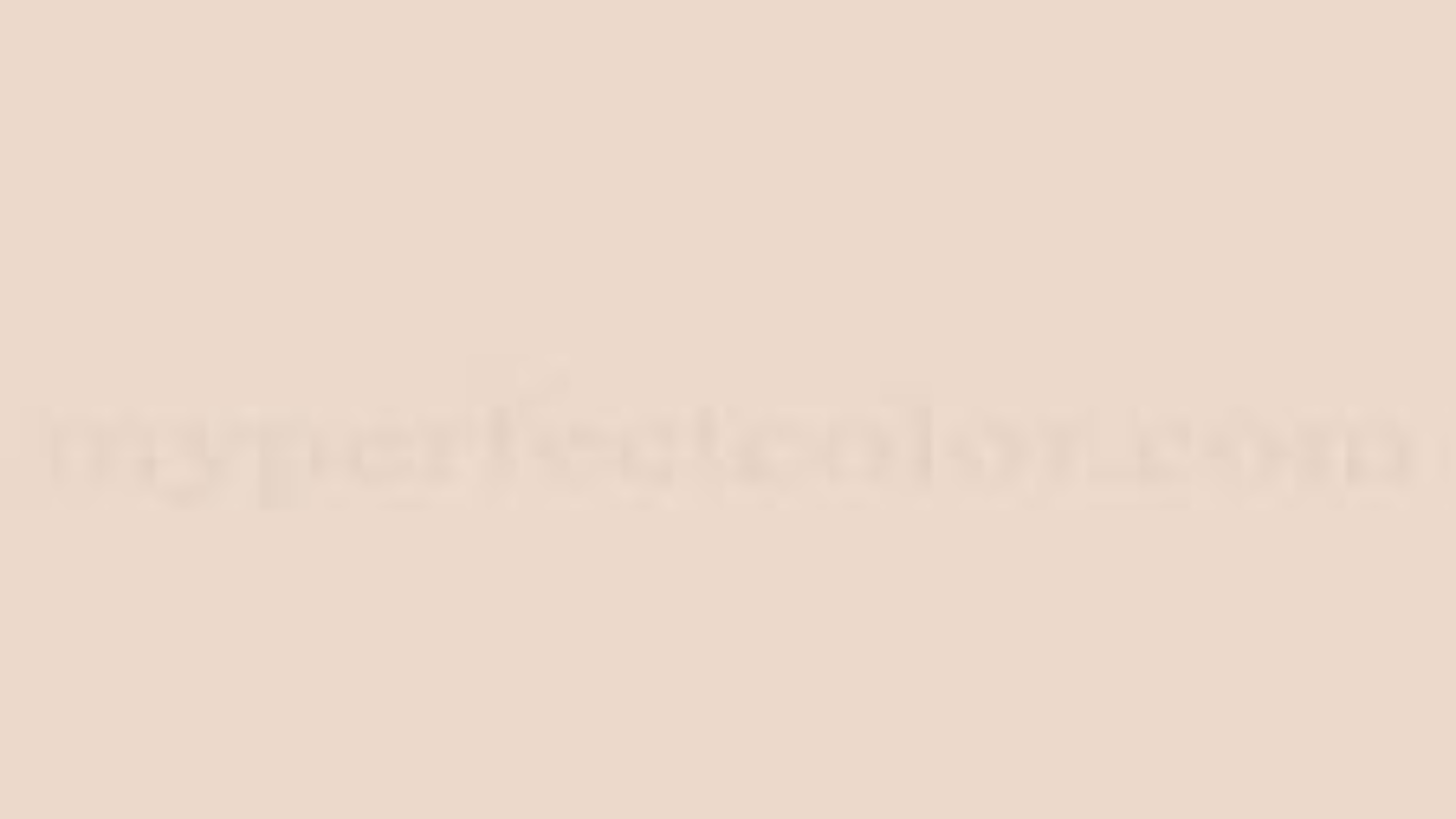 t-5_Tissue_Pink_1163