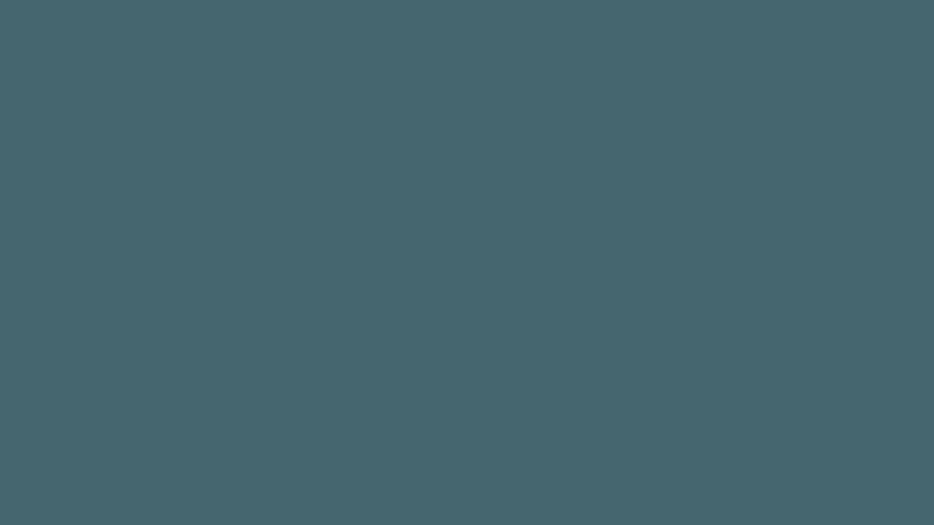 t-6_Stained_Glass_CSP-685