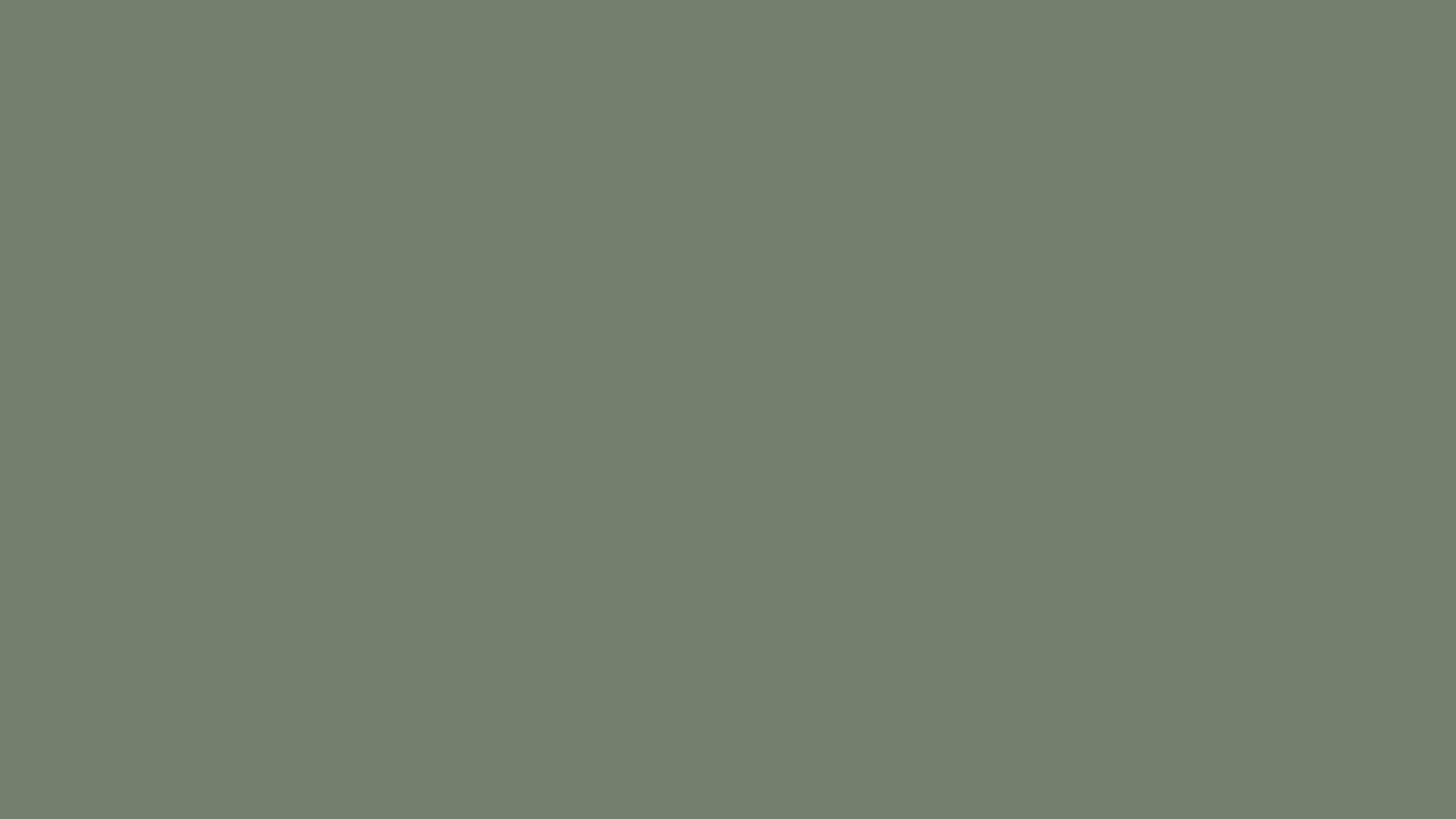 t-8_Rosepine_461