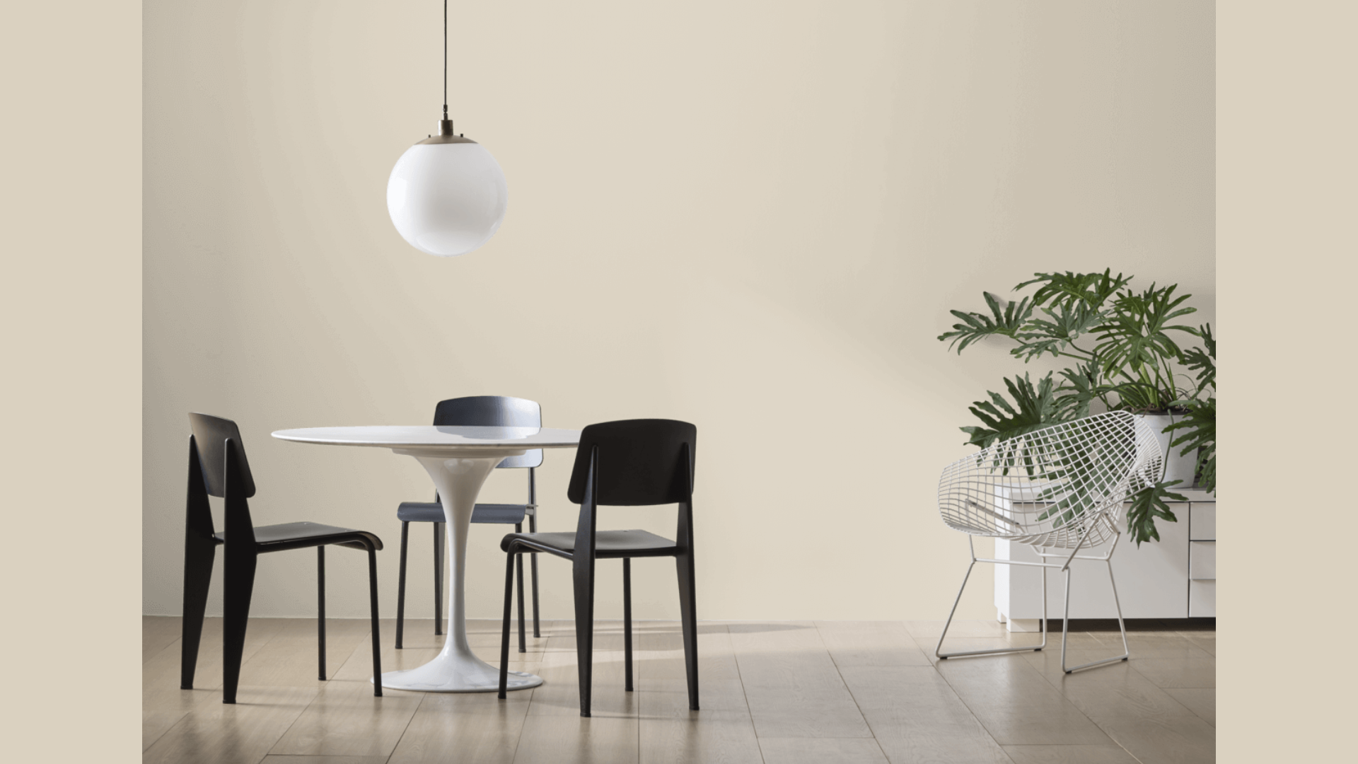 u1_Living_Room