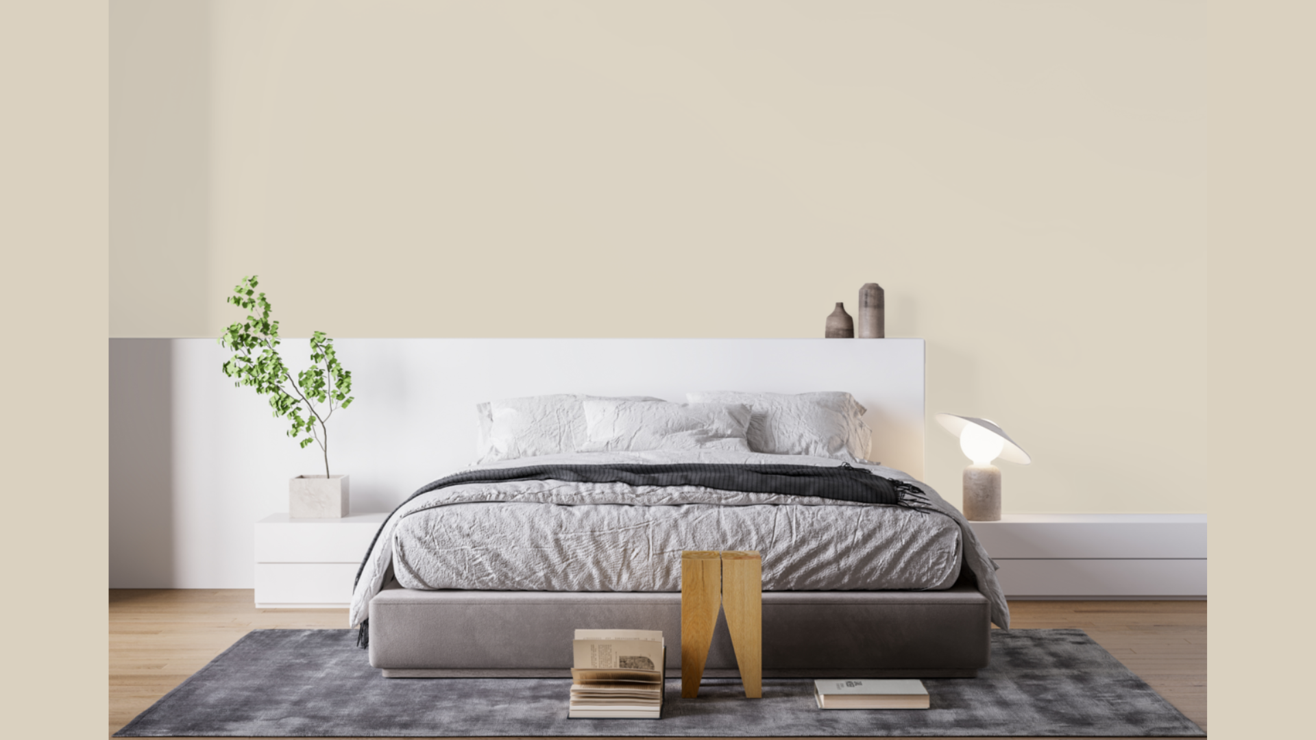 u2_Bedroom