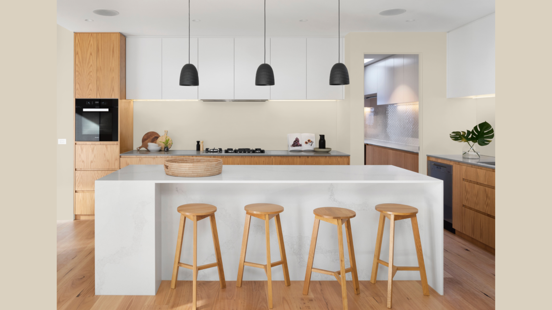 u3_Dining_Room