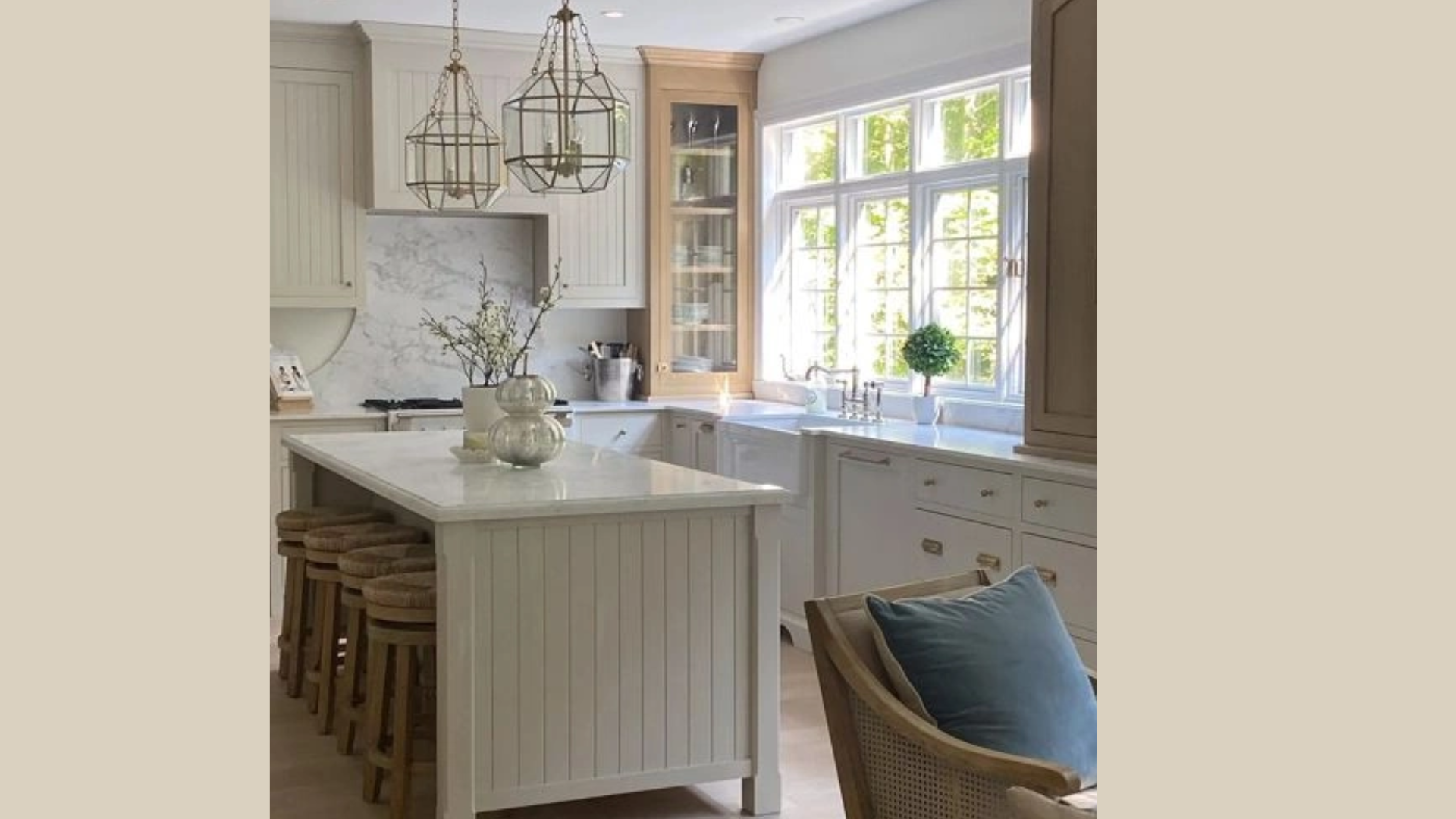 u5_Kitchen_Cabinets