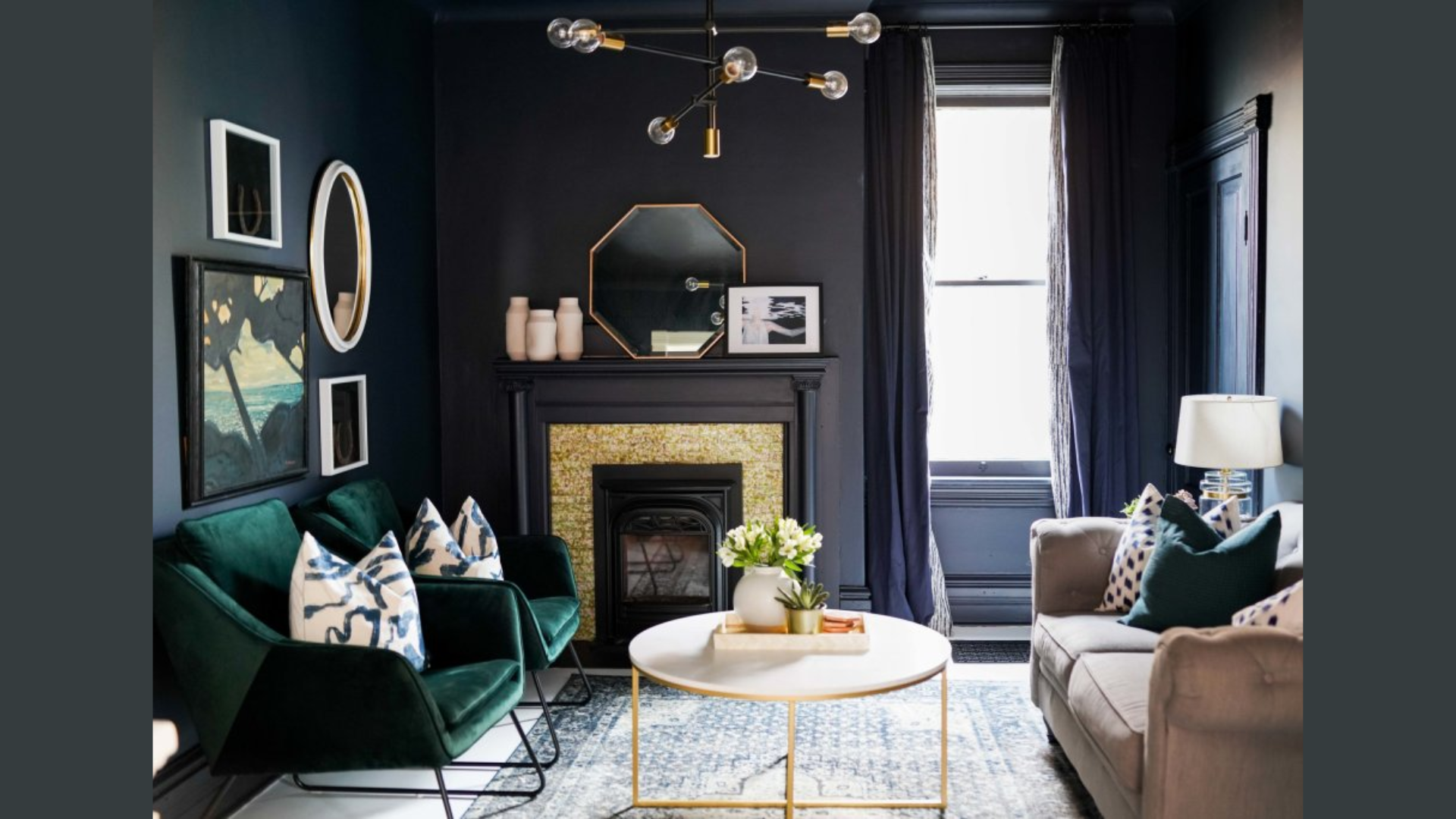 uLiving_Room