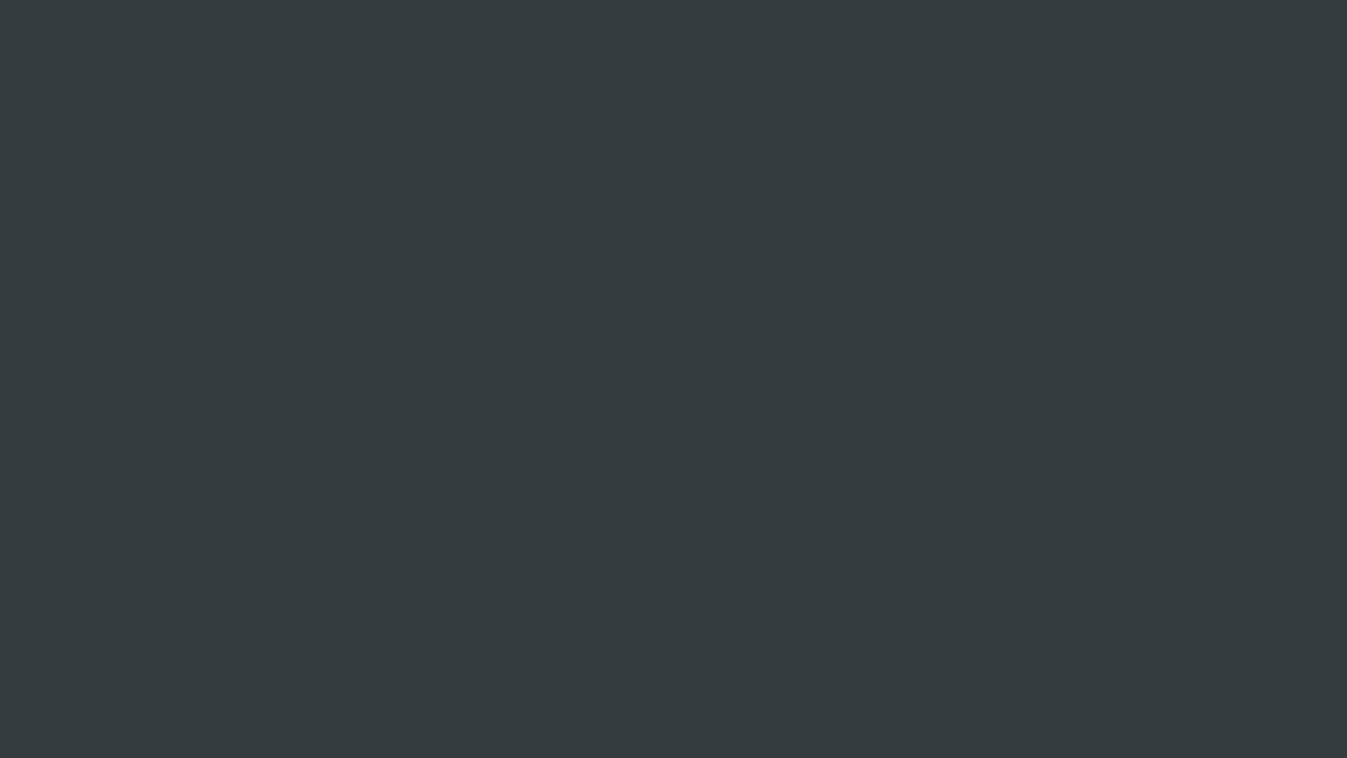 uThe_Rich_Undertones_of_Soot_by_Benjamin_Moore