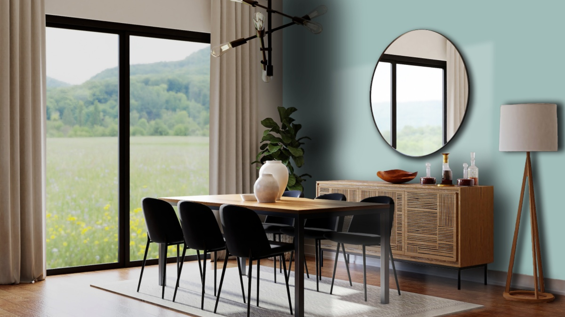 w-Dining_Rooms