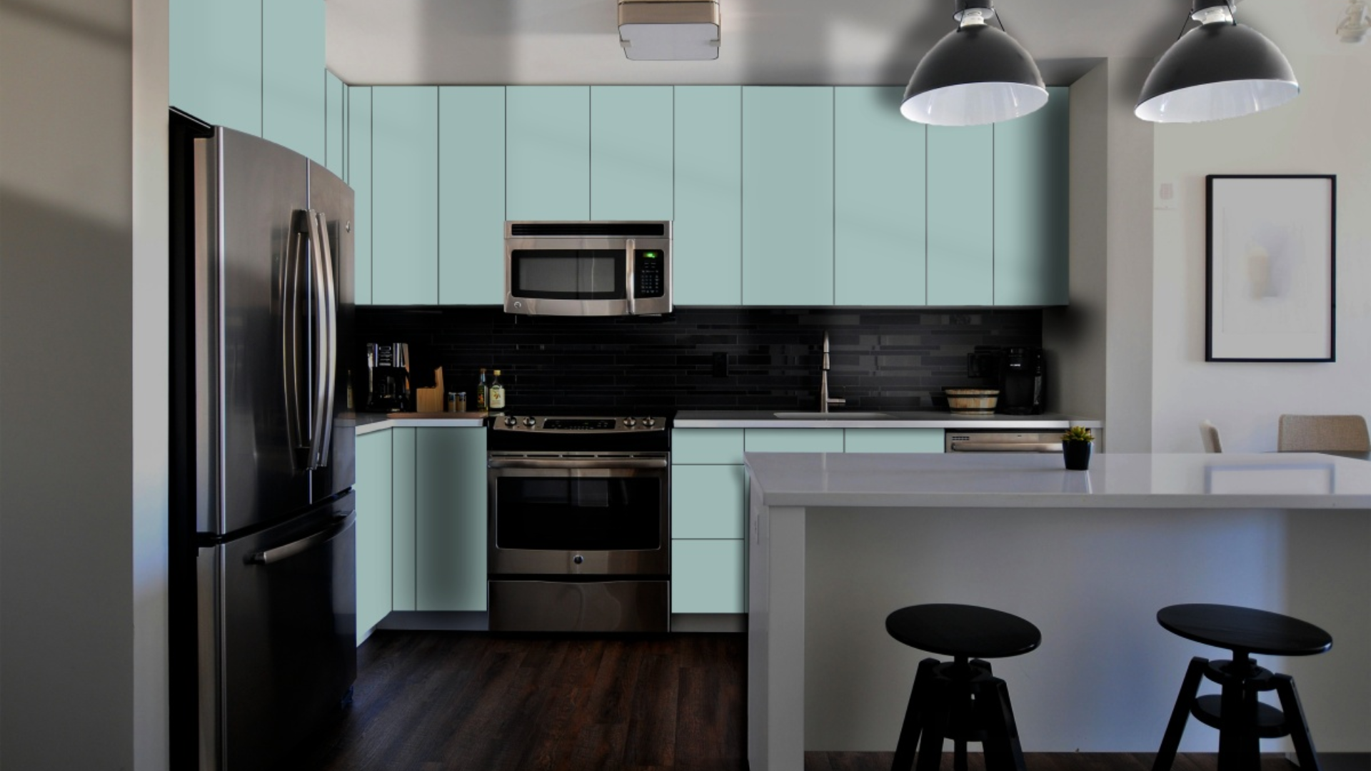 w-Kitchen_Cabinets