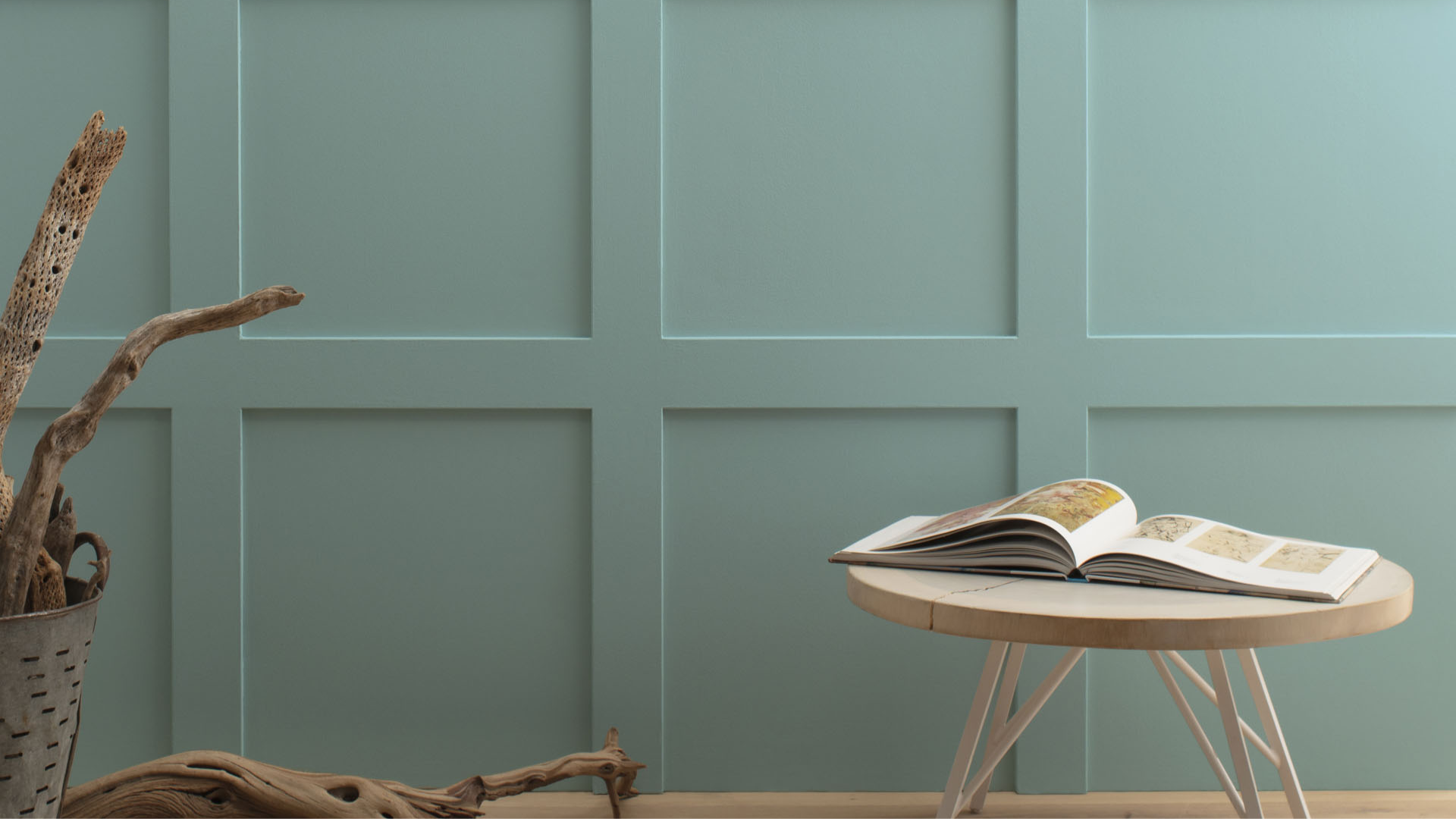 w-What_Kind_of_Color_Is_Kensington_Green