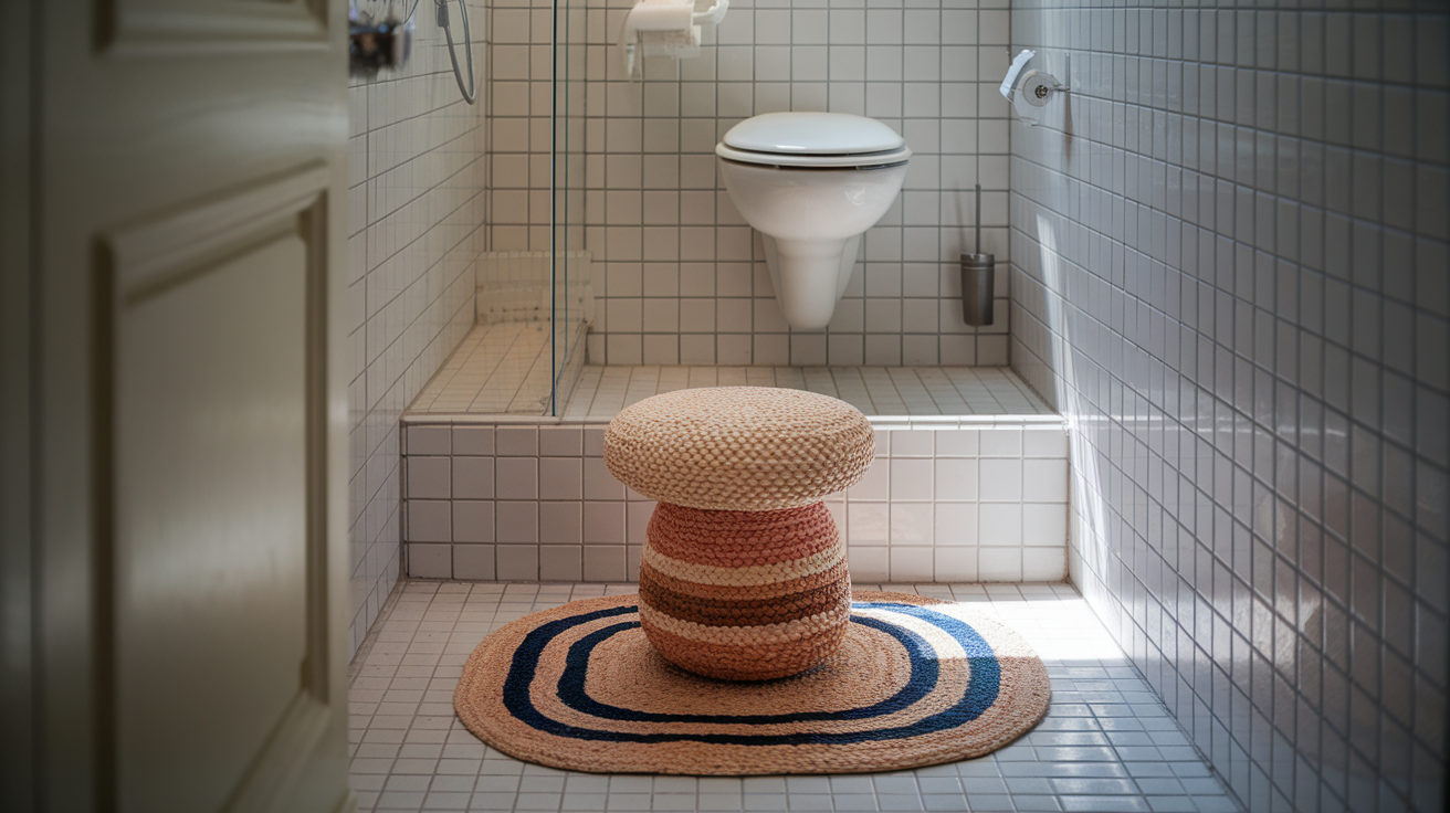 w10_Under_a_Stool_or_Chair