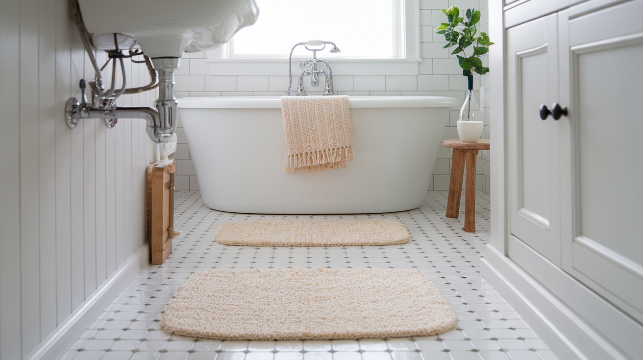 w12_Choose_Quick-Drying_Materials