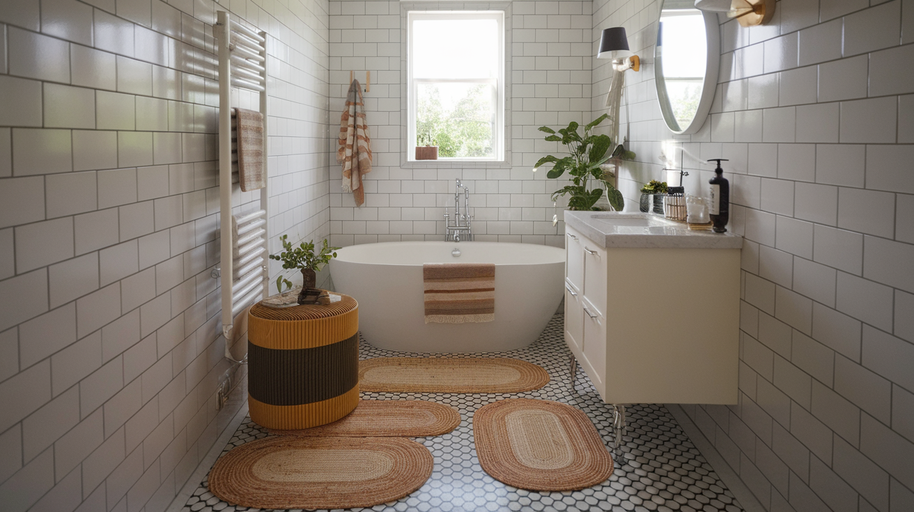 w14_Match_Rug_Shapes_to_Bathroom_Layout
