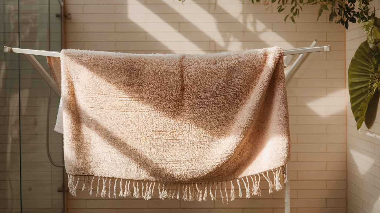 w17_Proper_Drying
