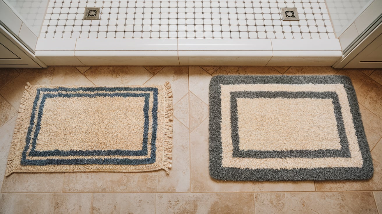 w18_Replace_Worn-Out_Rugs