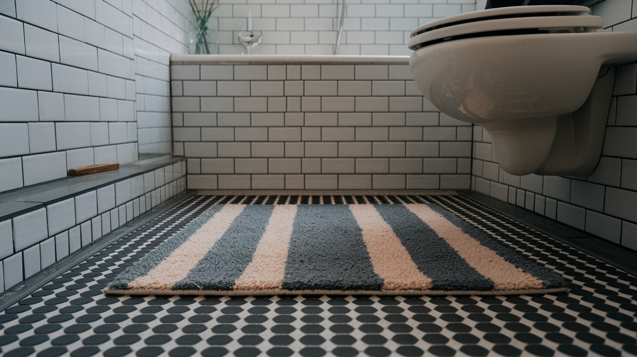 w19_Secure_Rug_Placement