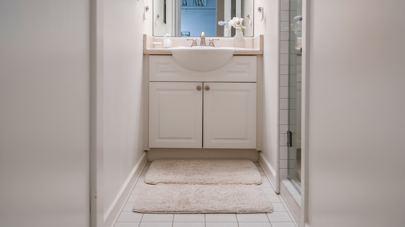 w1_In_Front_of_the_Sink_or_Vanity