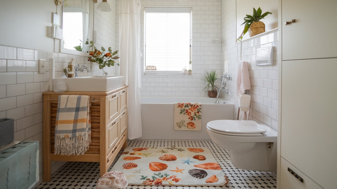 w21_Themed_Rugs