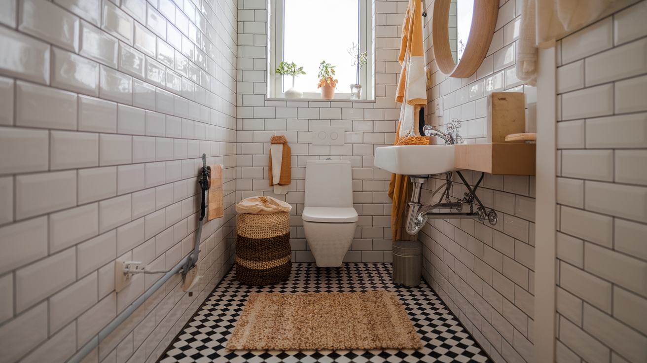 w23_Textured_Rugs