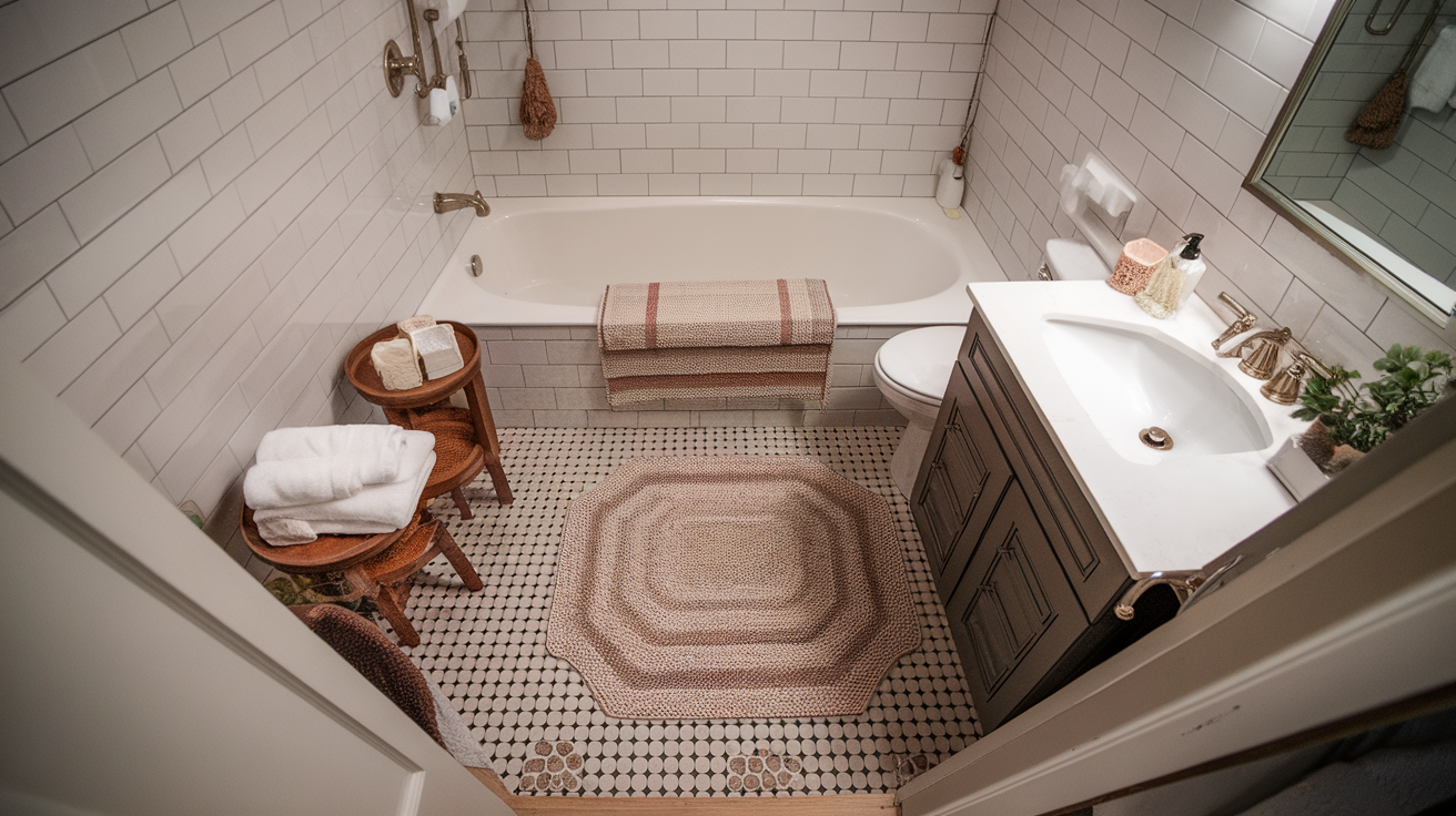 w25_Custom-Fit_Rugs