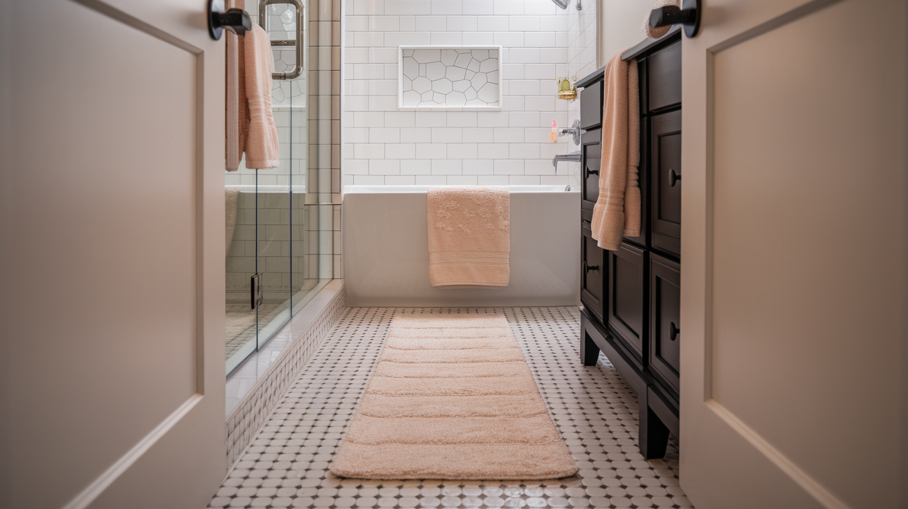 w2_Beside_the_Bathtub_or_Shower