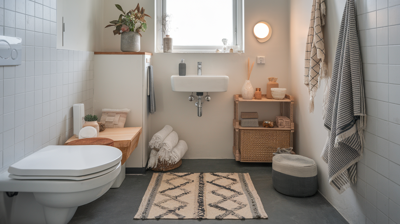 w3_Center_of_the_Bathroom