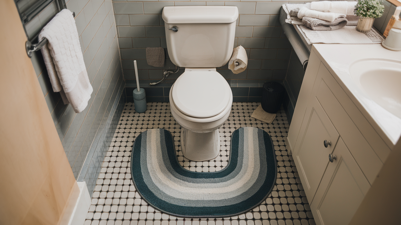 w4_In_Front_of_the_Toilet