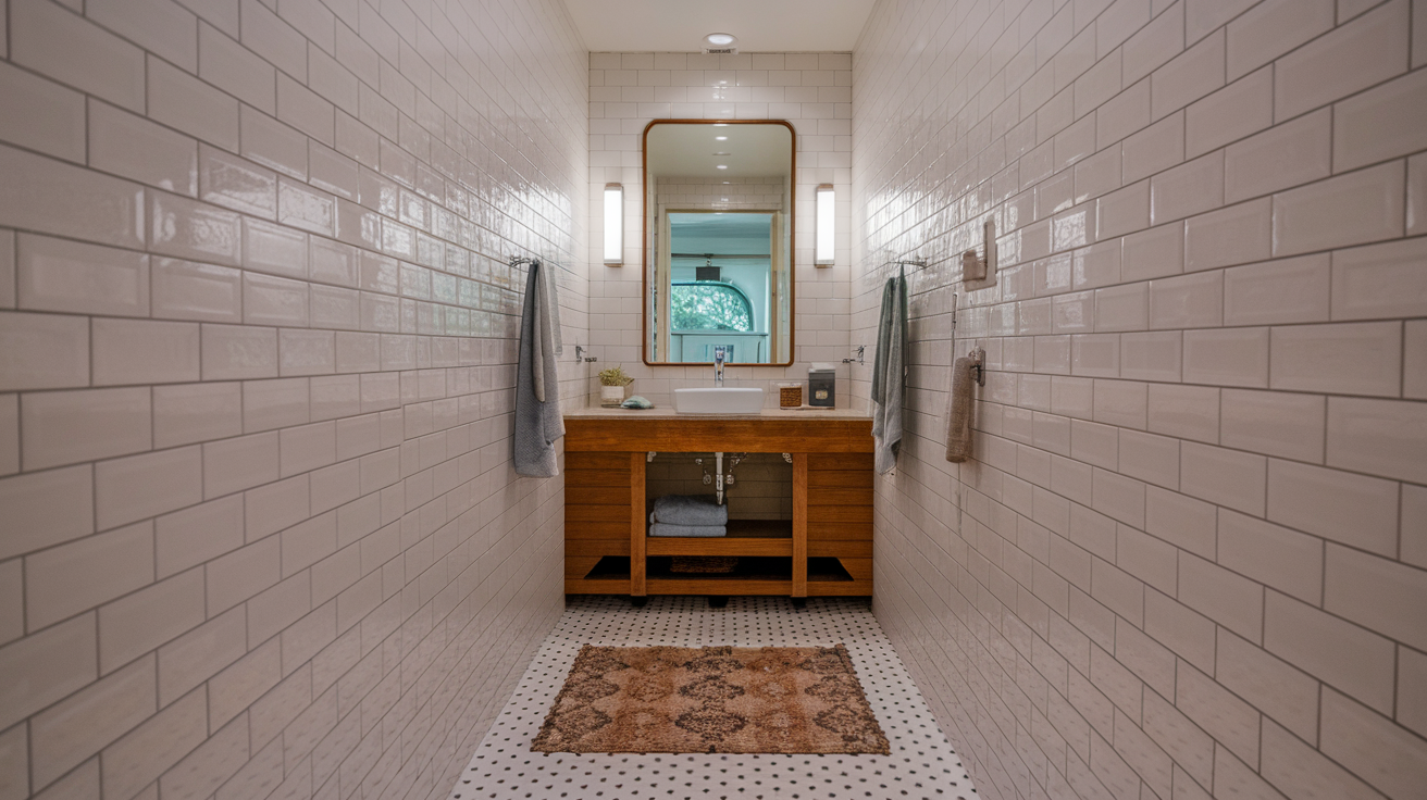 w5_Entryway_of_the_Bathroom