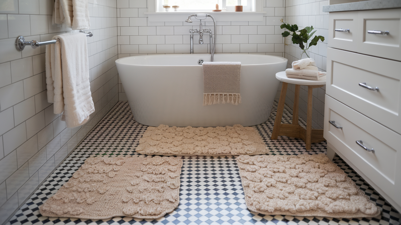 w8_Layered_Rugs_for_Texture