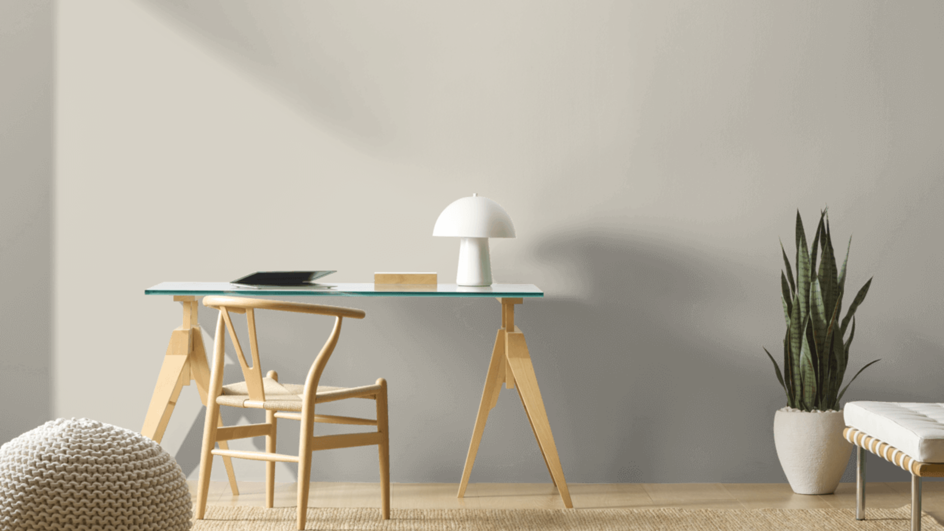 wHome_Offices_and_Studies