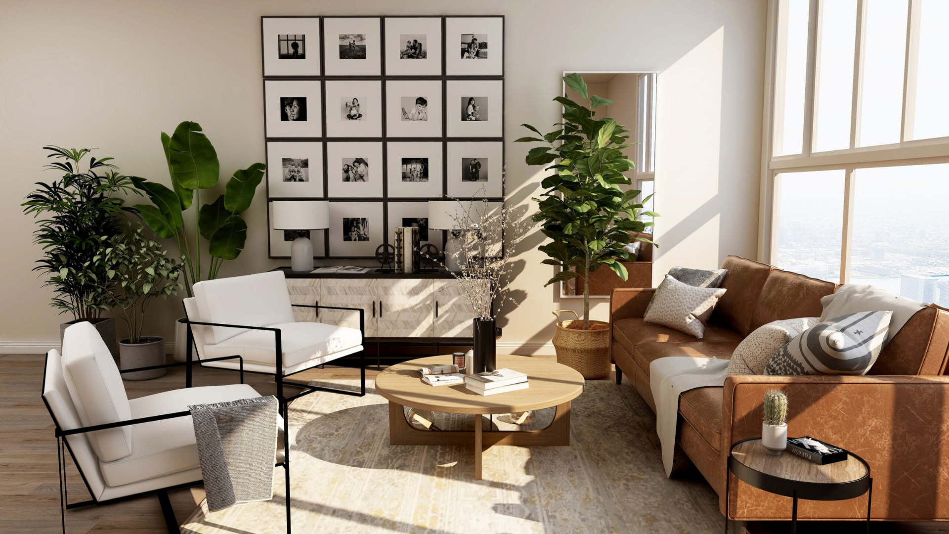 wLiving_Rooms