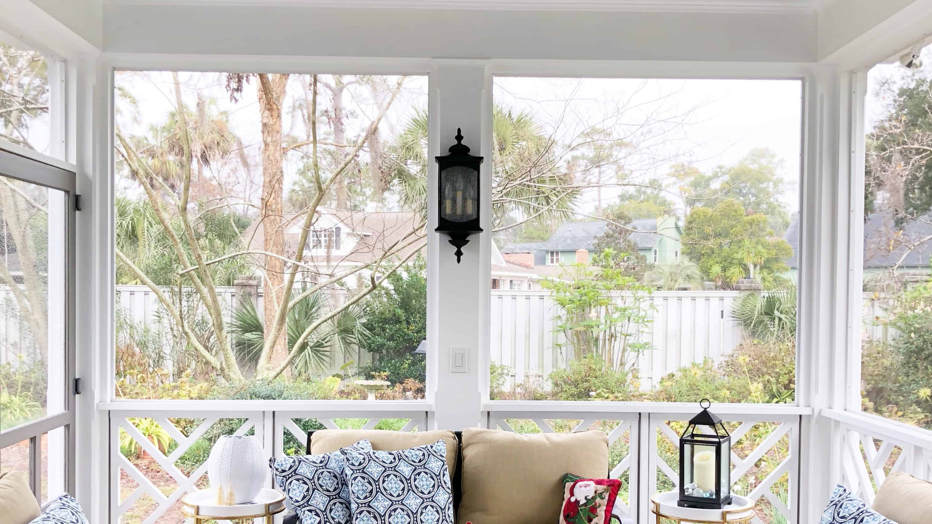 wSunrooms_and_Enclosed_Porches