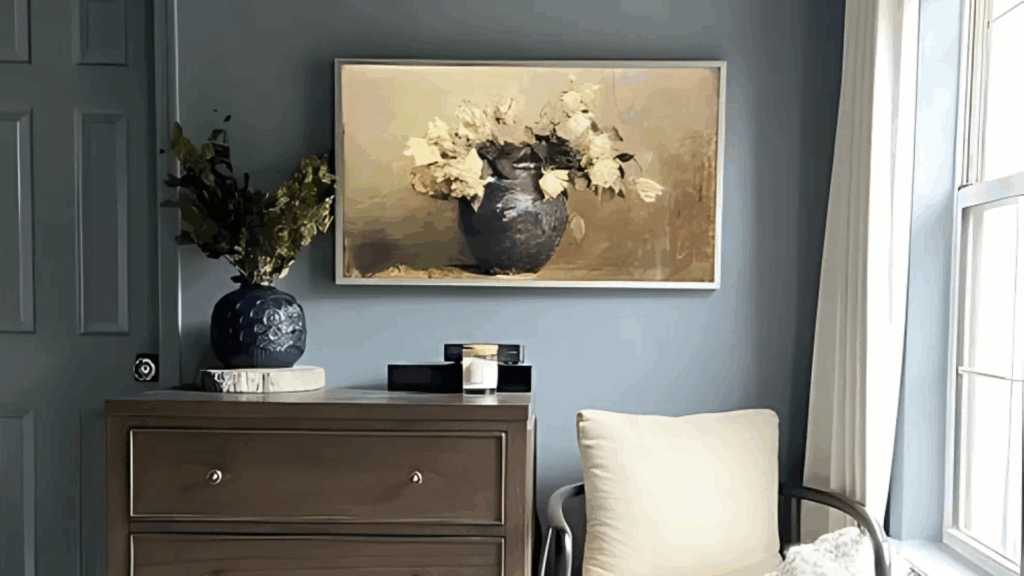 whale gray benjamin moore